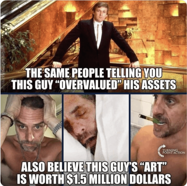 r/ConservativeMemes - The same people