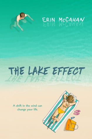 thelakeeffect