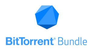 BitTorrent-Bundle - New Awesome Distributor for eBooks