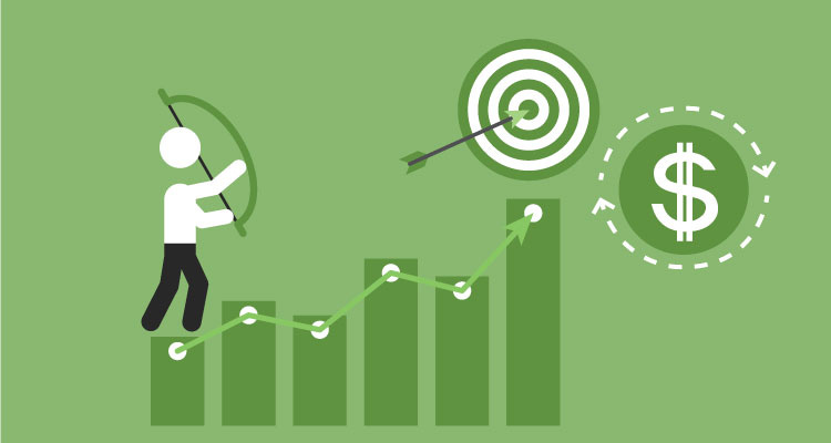 How to Start Trading on the Stock Market with Low Money - Due
