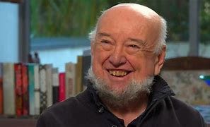 Image result for thomas keneally