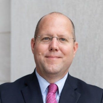 Boyne Demands Discovery: Connecticut’s speech case exposes prosecutorial flaws in a First Amendment fight with national implications.