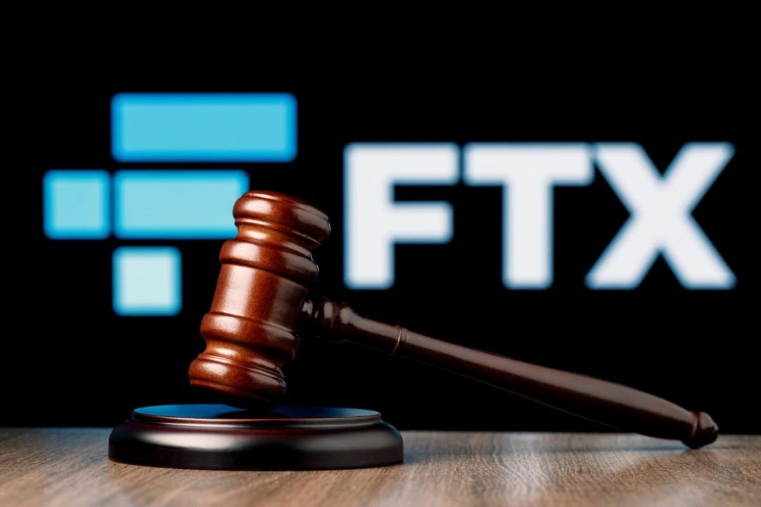 FTX Announces No Restart but Full Compensation for Customers