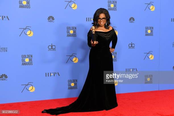Photo by Kevin Winter/Getty Images Entertainment / Getty Images