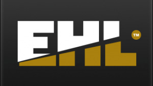 ehl-logo-640x360