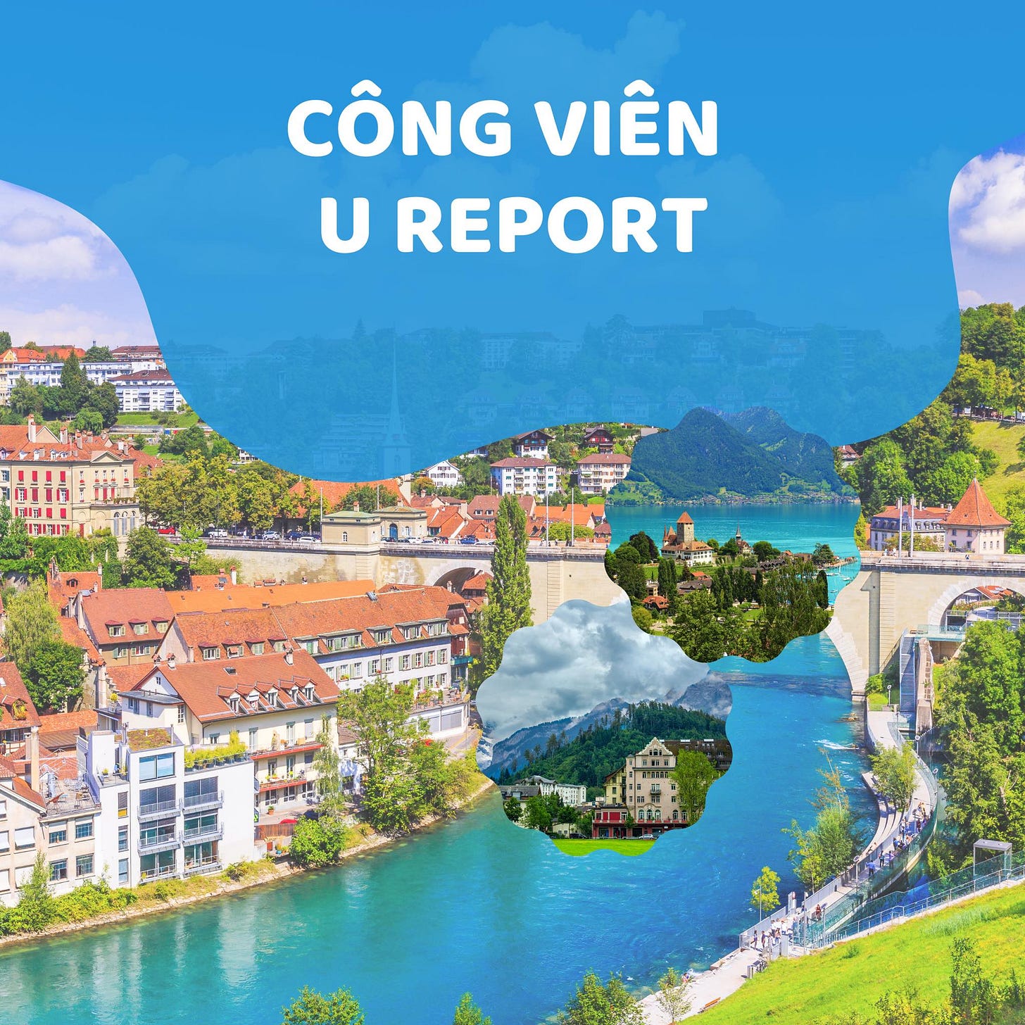Không có mô tả ảnh.