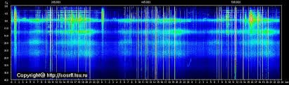 Quick Schumann Check – Monitor the Earth's Heartbeat on Your Phone