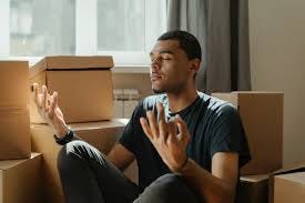 What Is Self-Preservation? 5 Skills For ...