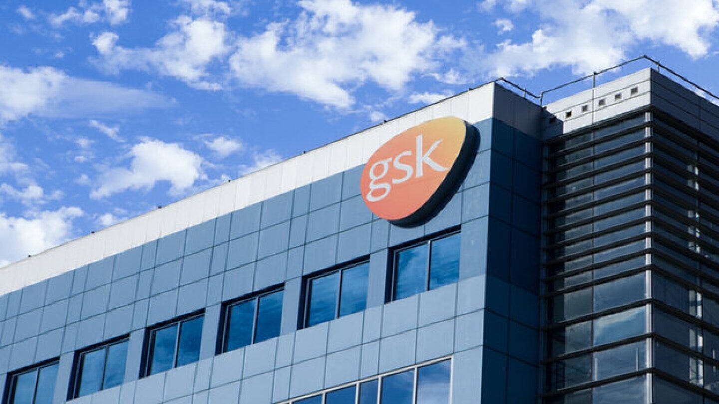 GSK Targets Rare Cancer With $1B+ Acquisition of IDRx - BioSpace