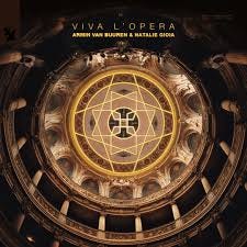 Stream Viva l'Opera by Armin van Buuren ...