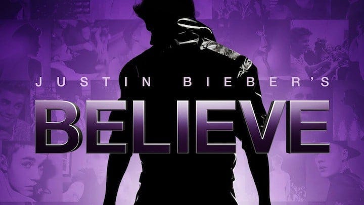 justin-biebers-believe-poster-y-trailer