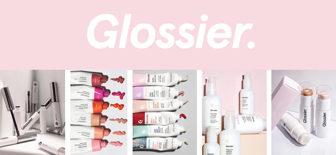The 5 Glossier Killer Products Worth Your Money & How to Get Them Shipped  to Malaysia? | Buyandship Malaysia