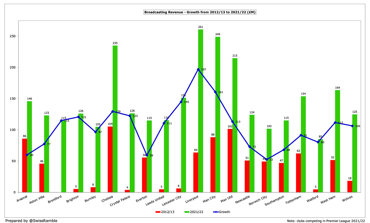 https%3A%2F%2Fsubstack-post-media.s3.ama