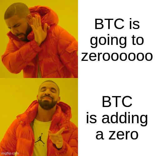 r/cryptocurrencymemes - If you know, you just know. 