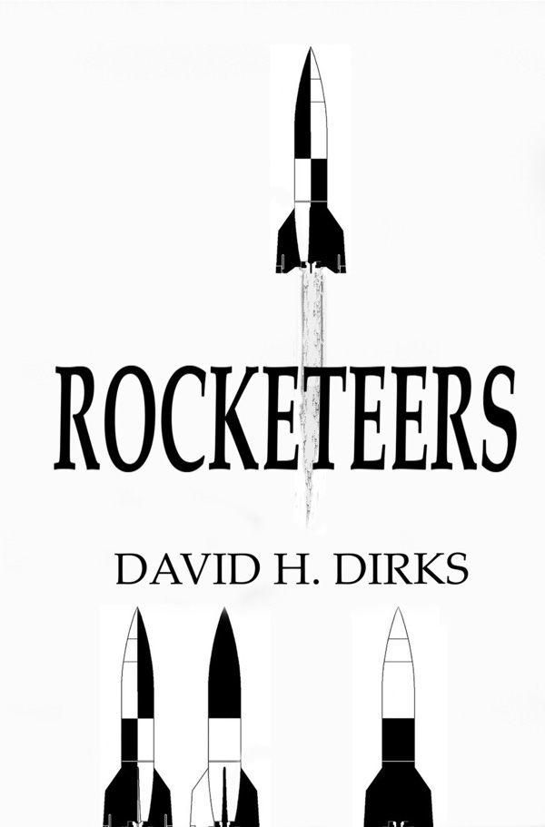 "Rocketeers"