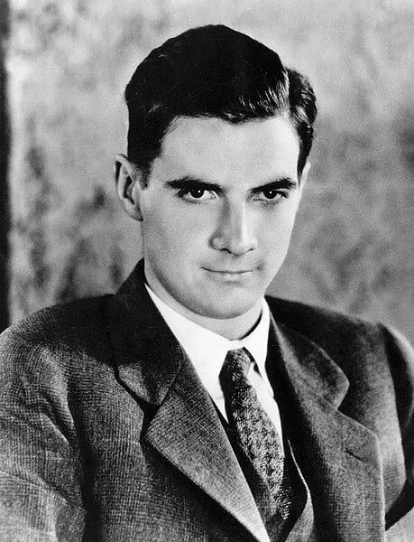 File:Howard-Hughes-1938.jpg