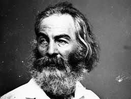 A Rare Walt Whitman Letter Was Found in the National Archives | Smart News|  Smithsonian Magazine