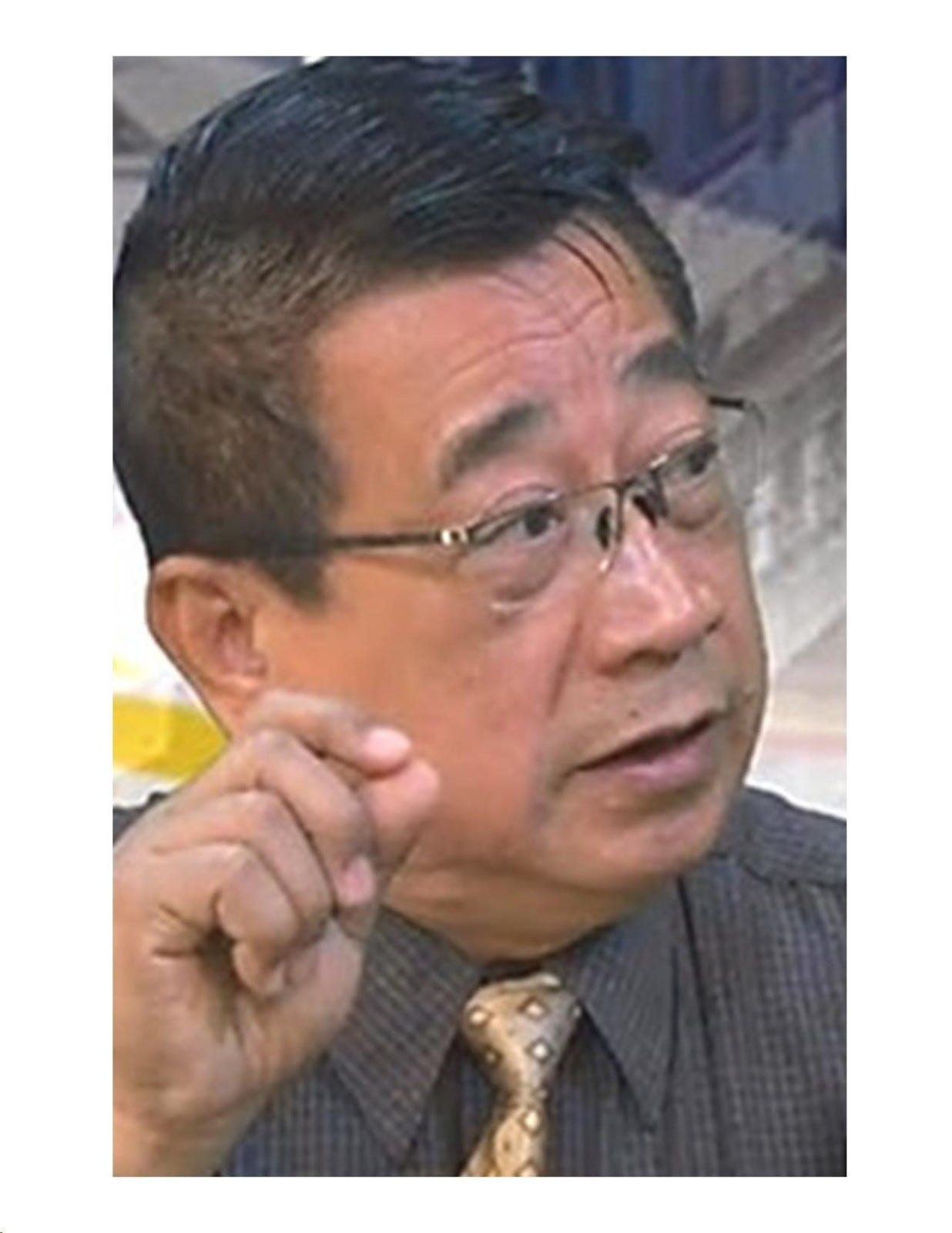 <strong>Adolfo Quizon Paglinawan</strong>