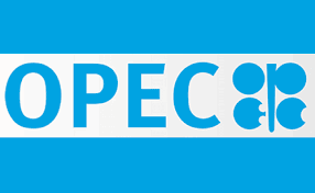 OPEC-14 agree to reduce production to boost oil prices