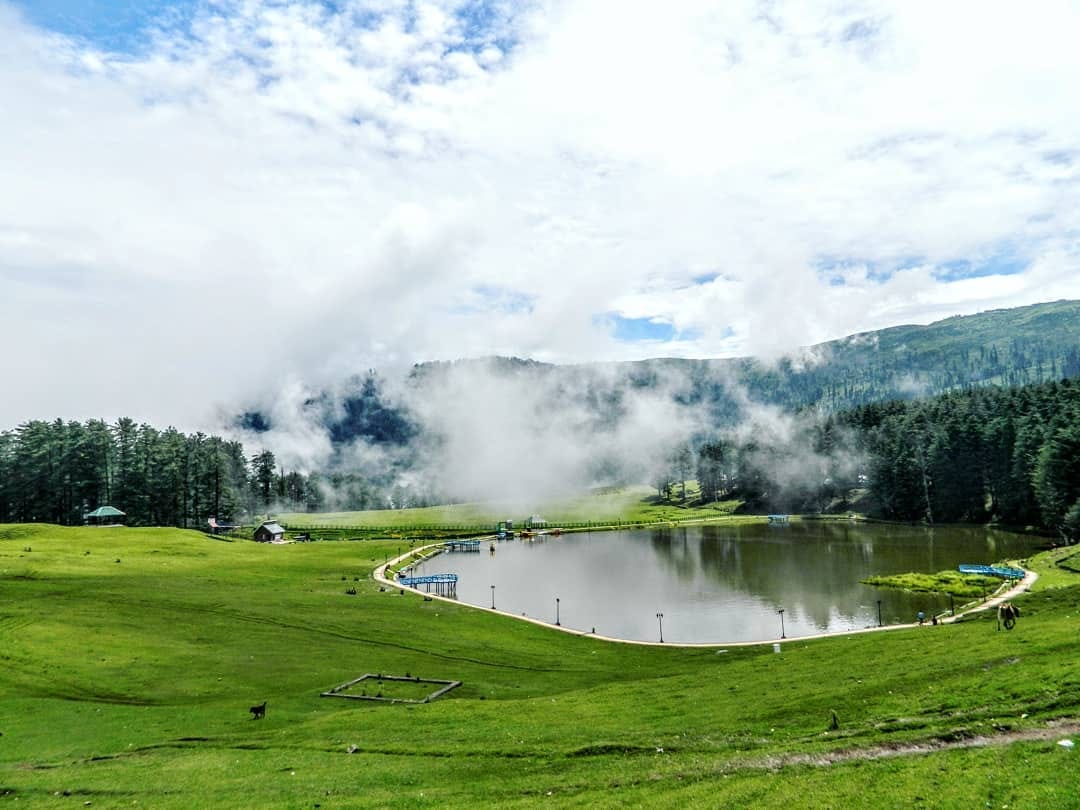 Patnitop - Wikipedia