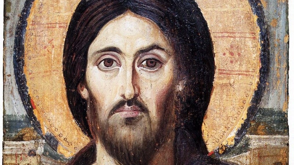 For 2,000 years, the Jewishness of Jesus hasn’t counted