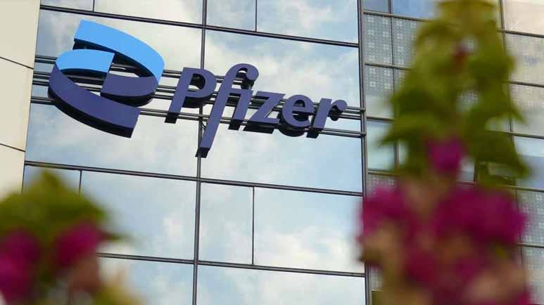 pfizer covid vaccine lawsuit