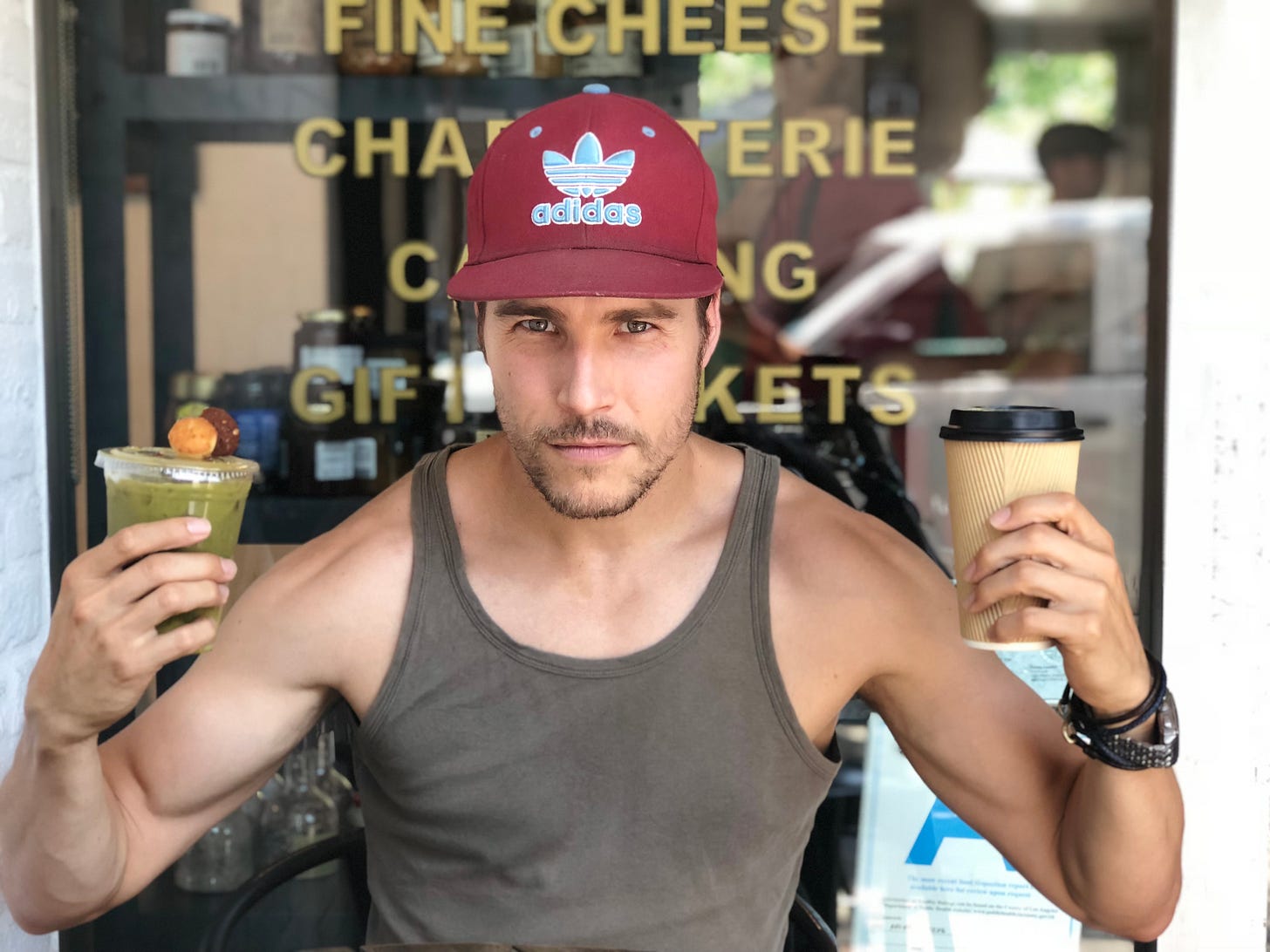 Karl E Landler, coffee lover, adhd, tdah, neurodiversity, mental health, growthmindset Karl E Landler, coffee lover, adhd, tdah, neurodiversity, mental health, growthmindset