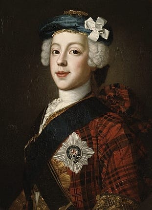 prince-charlie