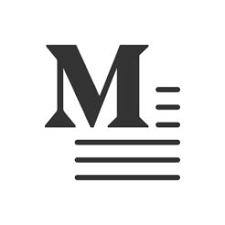 Image result for medium