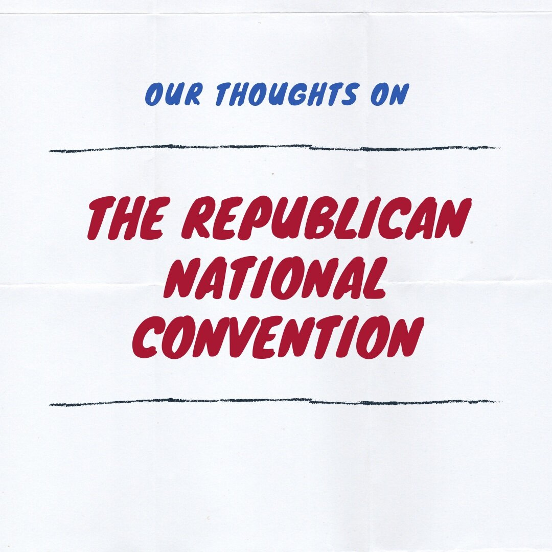 The+Republican+National+Convention.jpg