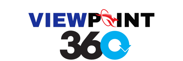 VIEPOINT 360 VIEPOINT 360