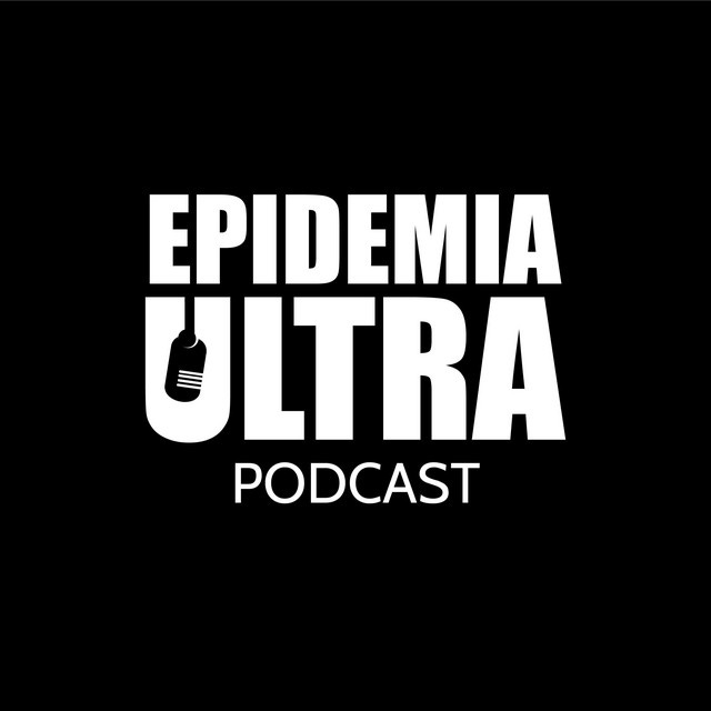 Epidemia Ultra | Podcast on Spotify