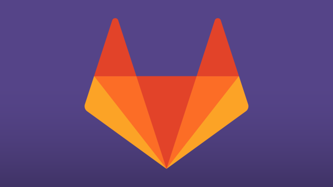 GitLab's high-end plans are now free for open source projects and schools |  TechCrunch