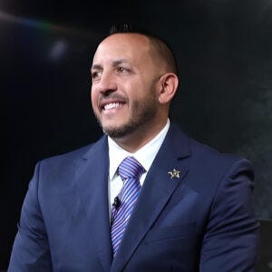 Carmine Marceno