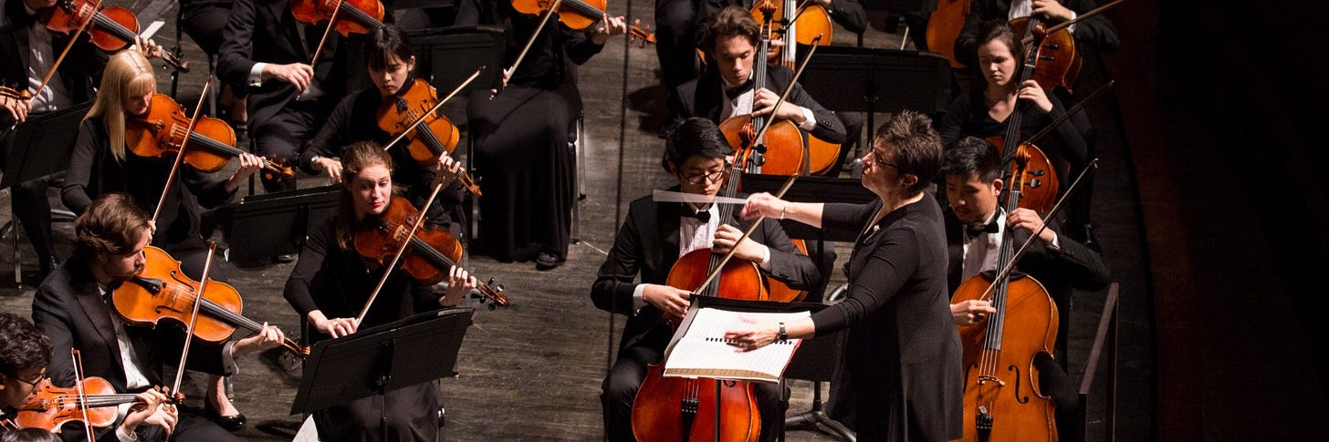 Faculty Directory: Faculty: Jacobs School of Music: Indiana University  Bloomington