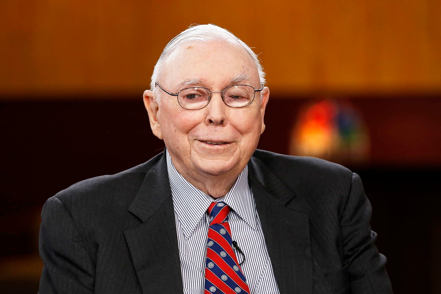 Charlie Munger quotes that will make you a better investor