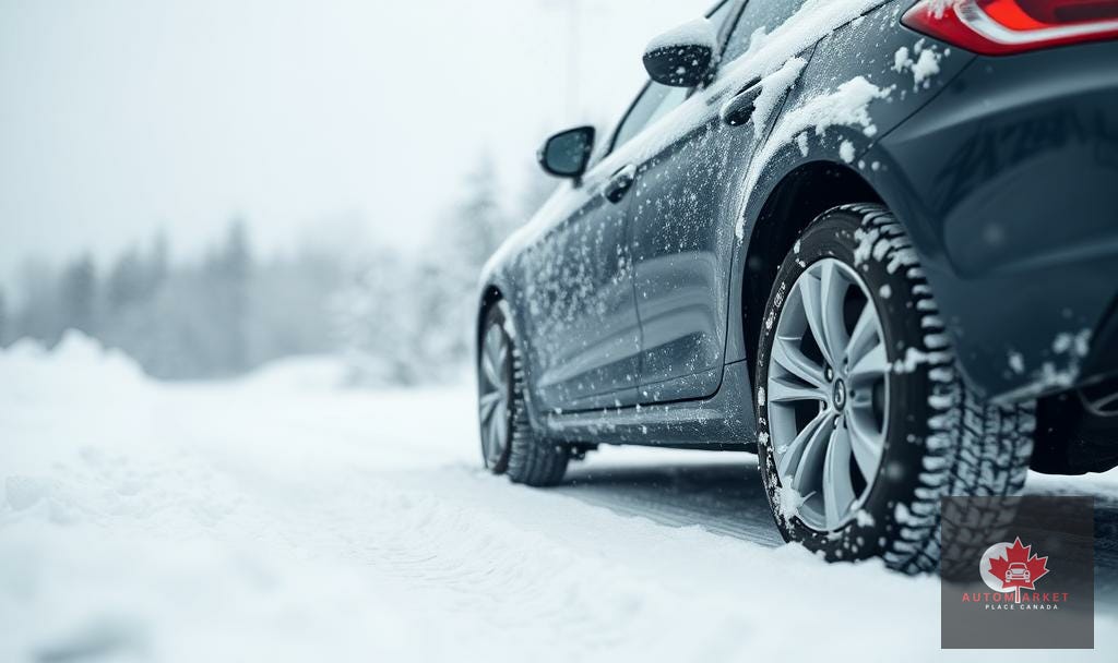 Canadian winters can be harsh on your vehicle, with freezing temperatures, snow, and ice posing significant challenges. Proper car maintenance is essential to ensure your vehicle remains safe, reliable, and efficient throughout the winter months.