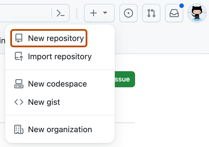 github,git,sql,system design,naveen chandrawanshi