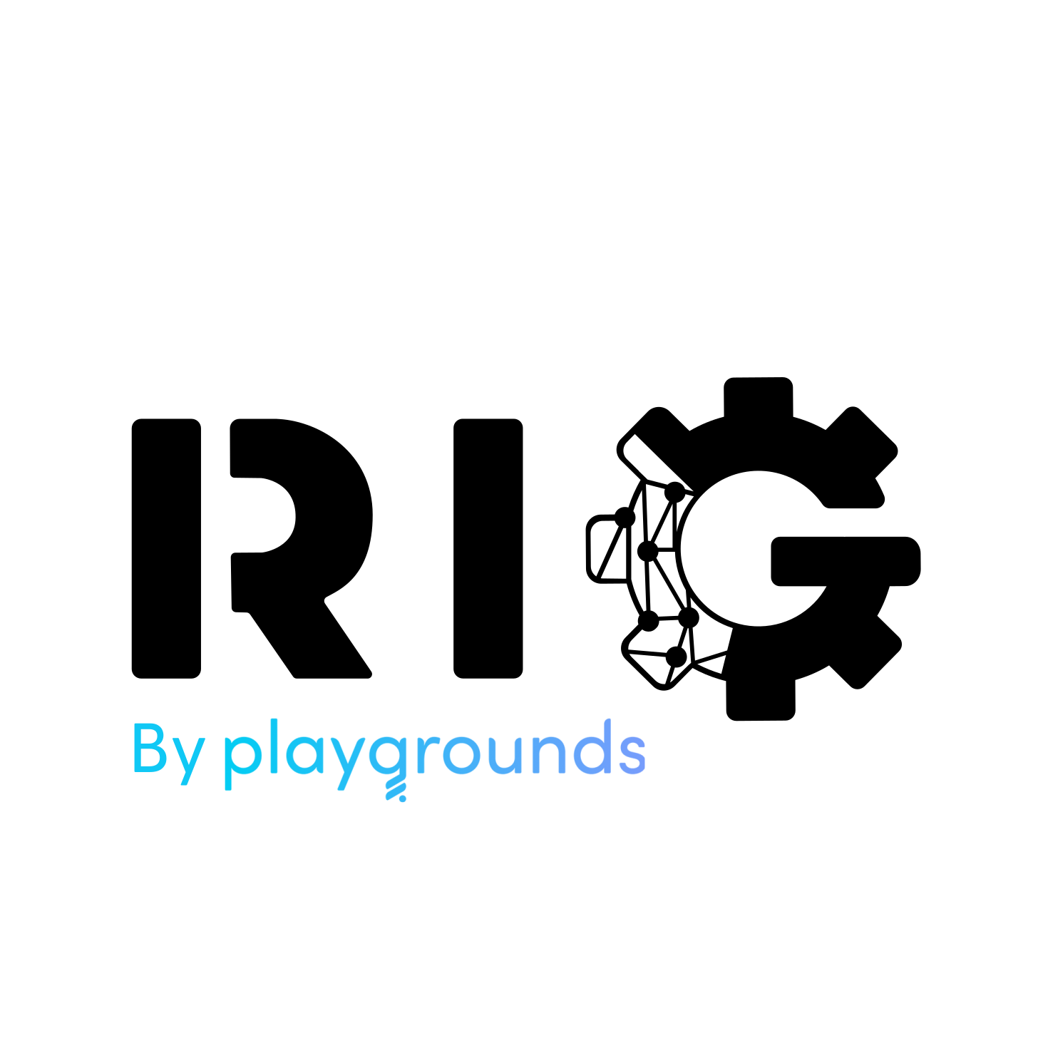 Rig logo