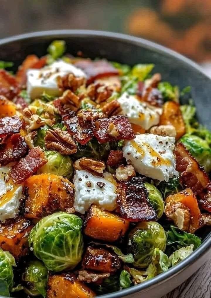 May be an image of food