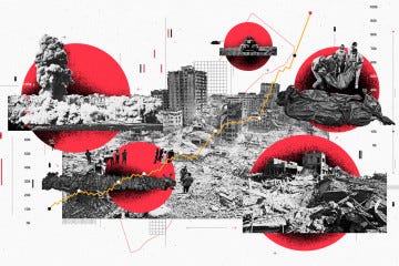 illustration-Palestine-Gaza-death-toll-increase illustration-Palestine-Gaza-death-toll-increase