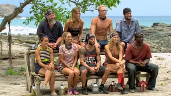 survivor worlds apart ep 9 jenn voted out no popcorn images 2015 596x335-007