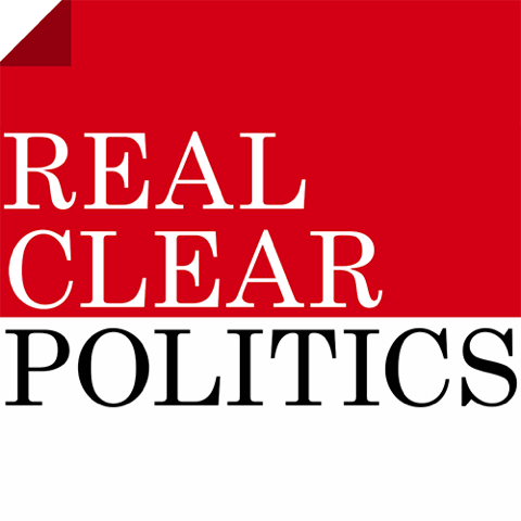 realclearpolitics_social_logo.png