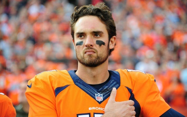 brock osweiler quarterback nfl to watch 2017