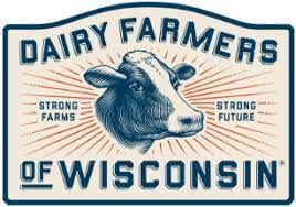Dairy Farmers of Wisconsin | WisconsinDairy.org - Dairy Farmers of Wisconsin