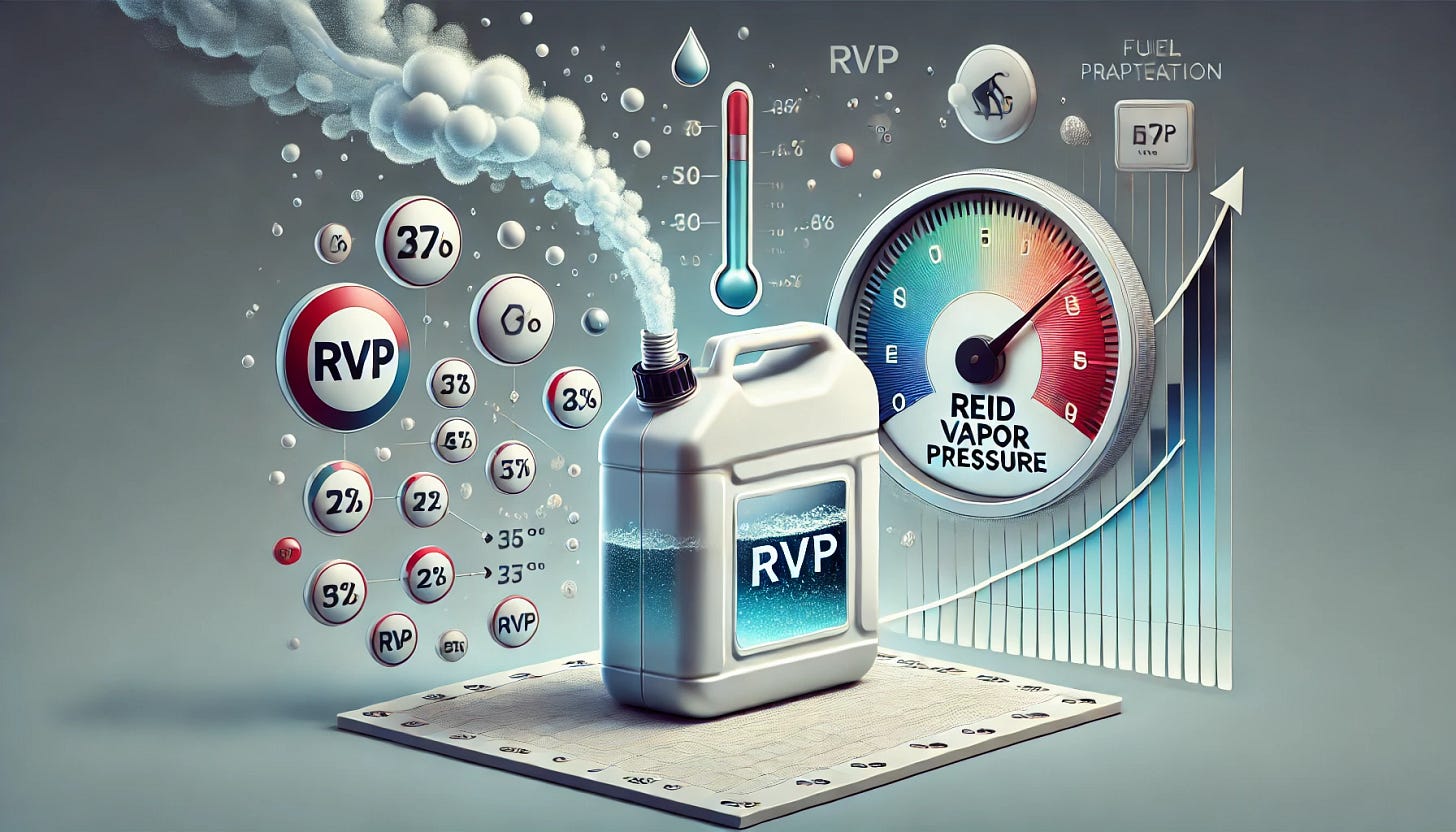 Is a 15 million settlement for with the Renewable Fuel