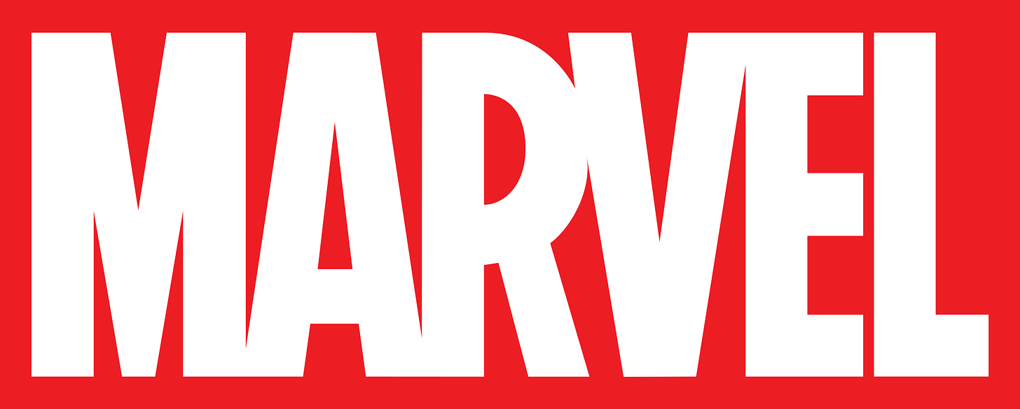 File:Marvel Logo.svg - Wikipedia