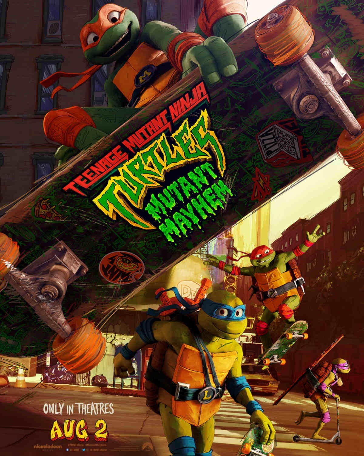 teenage-mutant-ninja-turtles-mutant-mayhem.jpg