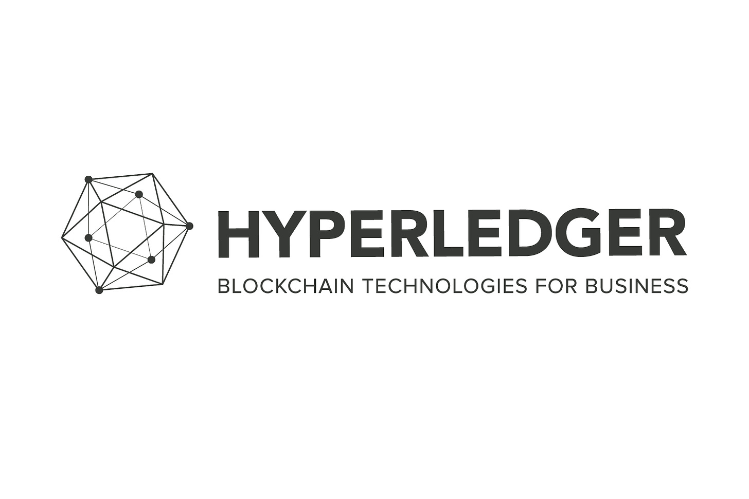Hyperledger Launches New Supply Chain Special Interest Group – Hyperledger  Foundation