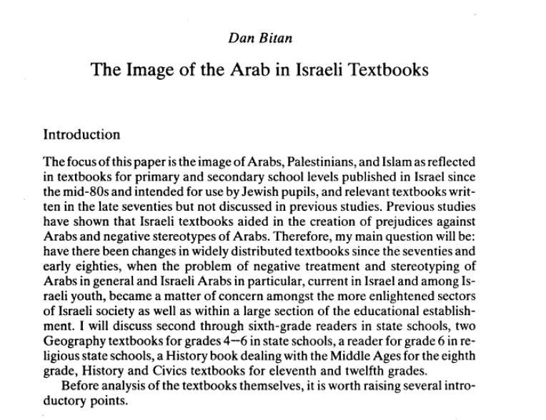 May be an image of magazine and text